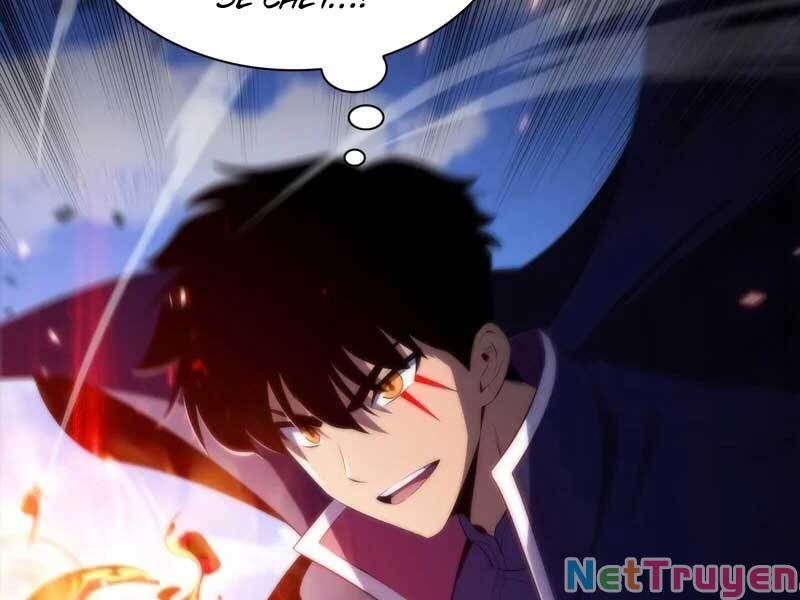 đọc truyện Kẻ Thách Đấu Chương 36 ảnh 178 tại Thiên Thai Truyện