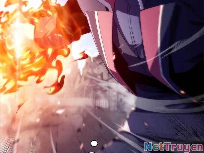 đọc truyện Kẻ Thách Đấu Chương 36 ảnh 179 tại Thiên Thai Truyện