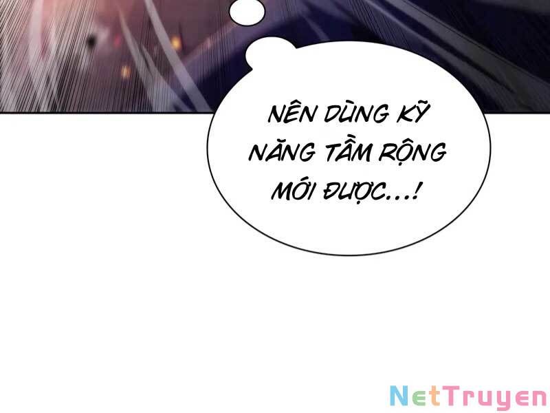 đọc truyện Kẻ Thách Đấu Chương 36 ảnh 180 tại Thiên Thai Truyện