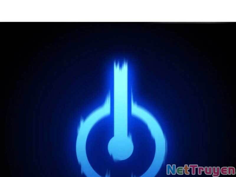 đọc truyện Kẻ Thách Đấu Chương 36 ảnh 182 tại Thiên Thai Truyện