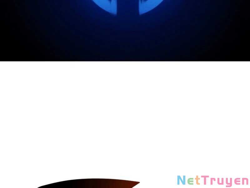 đọc truyện Kẻ Thách Đấu Chương 36 ảnh 183 tại Thiên Thai Truyện