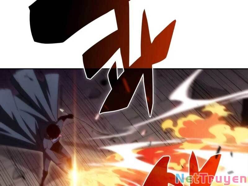 đọc truyện Kẻ Thách Đấu Chương 36 ảnh 184 tại Thiên Thai Truyện