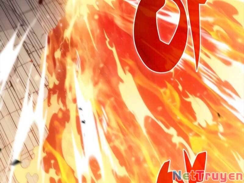 đọc truyện Kẻ Thách Đấu Chương 36 ảnh 185 tại Thiên Thai Truyện