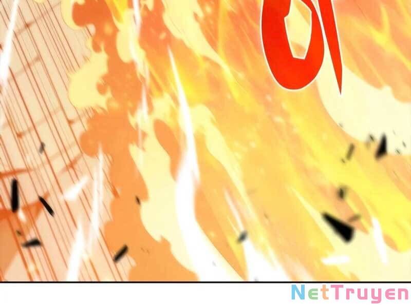 đọc truyện Kẻ Thách Đấu Chương 36 ảnh 186 tại Thiên Thai Truyện