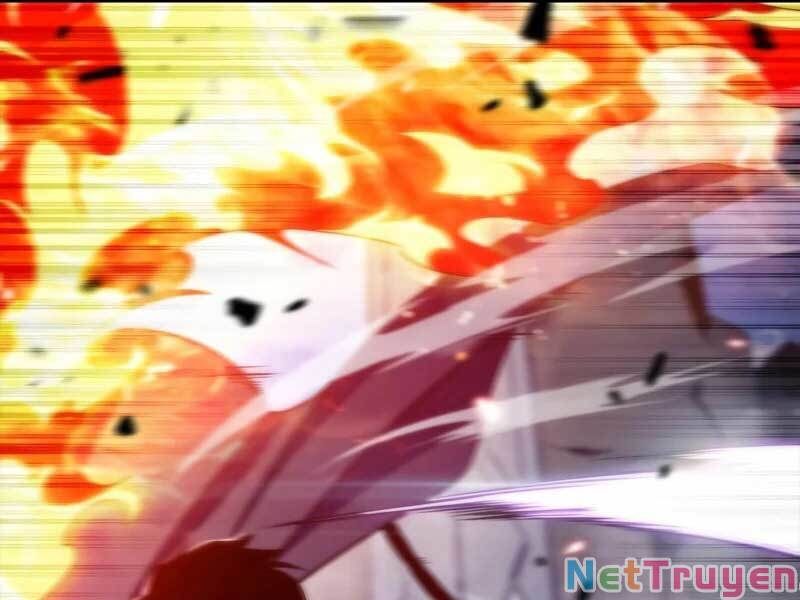 đọc truyện Kẻ Thách Đấu Chương 36 ảnh 187 tại Thiên Thai Truyện