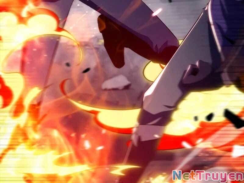 đọc truyện Kẻ Thách Đấu Chương 36 ảnh 189 tại Thiên Thai Truyện