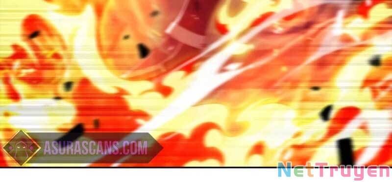 đọc truyện Kẻ Thách Đấu Chương 36 ảnh 190 tại Thiên Thai Truyện