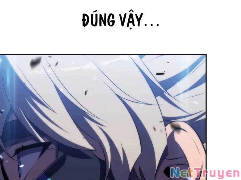 đọc truyện Kẻ Thách Đấu Chương 36 ảnh 191 tại Thiên Thai Truyện