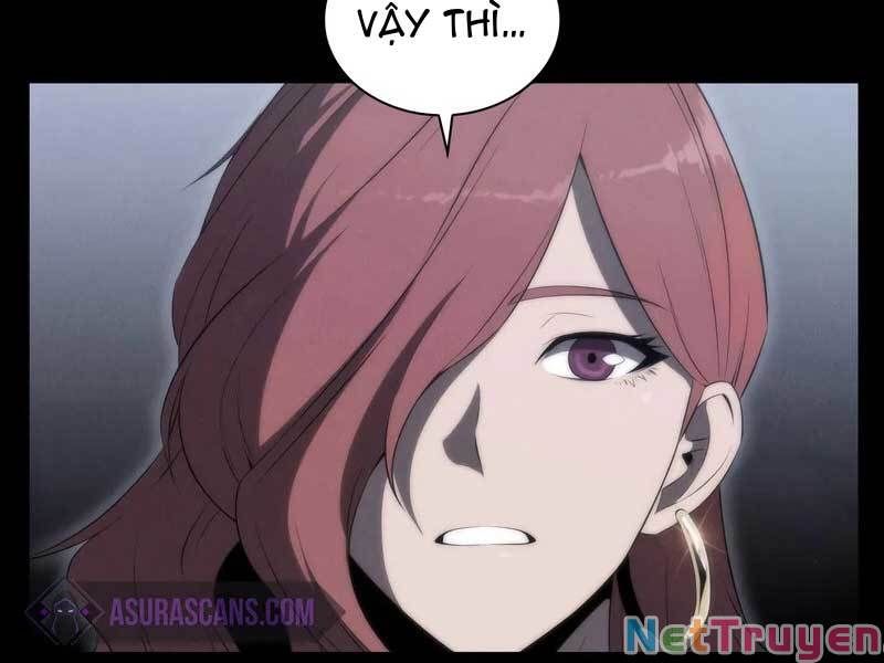 đọc truyện Kẻ Thách Đấu Chương 36 ảnh 21 tại Thiên Thai Truyện