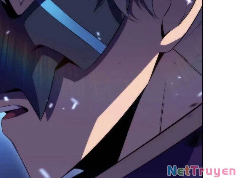 đọc truyện Kẻ Thách Đấu Chương 36 ảnh 192 tại Thiên Thai Truyện