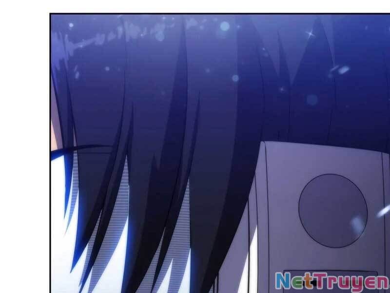 đọc truyện Kẻ Thách Đấu Chương 36 ảnh 195 tại Thiên Thai Truyện