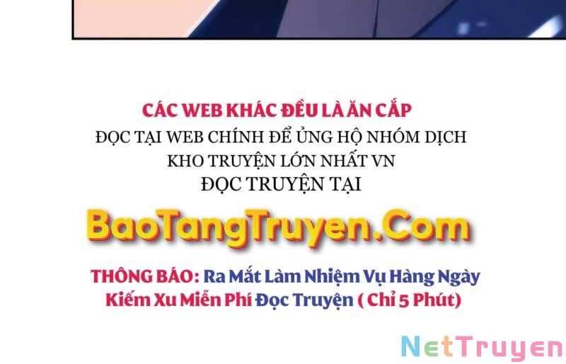 đọc truyện Kẻ Thách Đấu Chương 36 ảnh 197 tại Thiên Thai Truyện