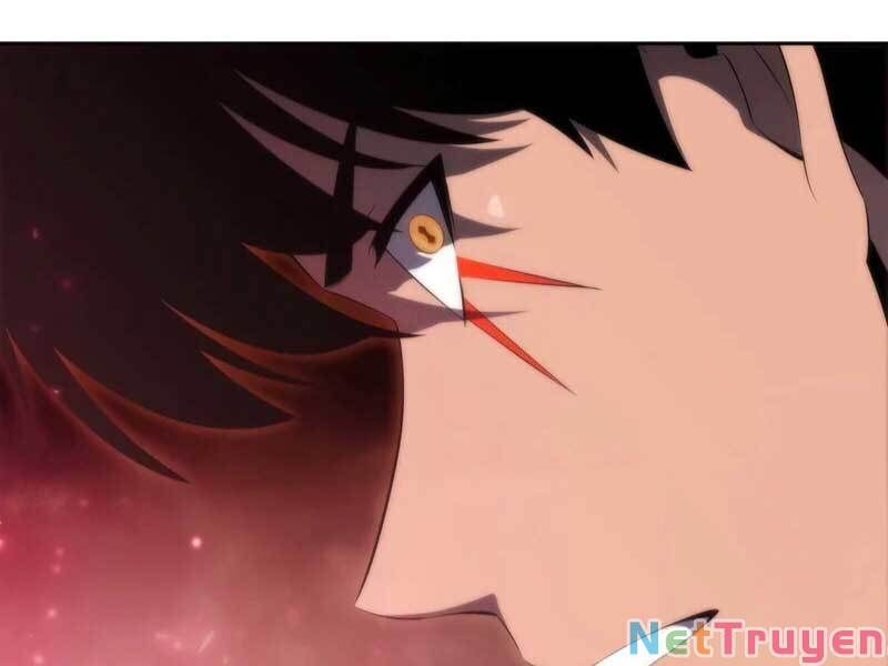 đọc truyện Kẻ Thách Đấu Chương 36 ảnh 198 tại Thiên Thai Truyện