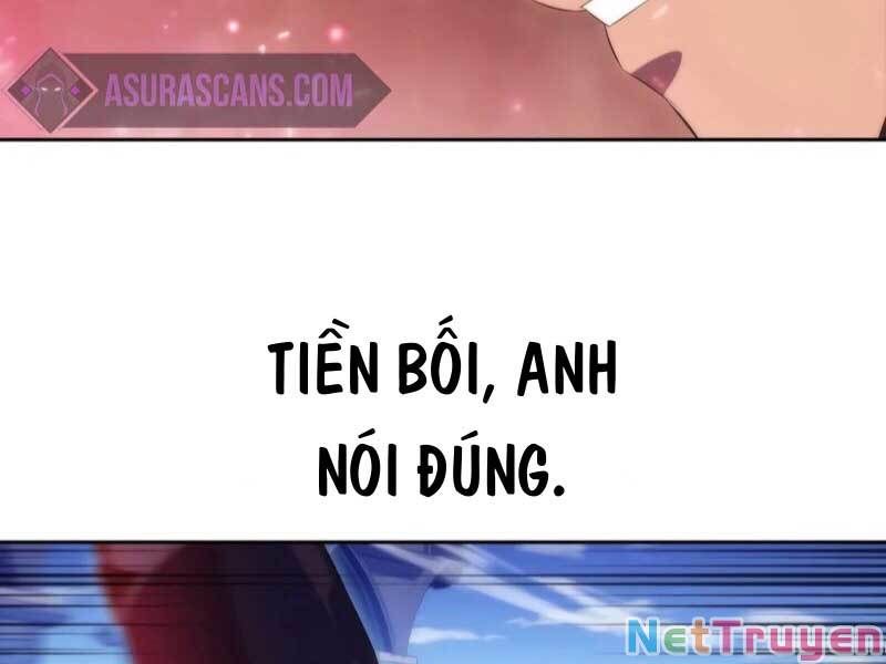 đọc truyện Kẻ Thách Đấu Chương 36 ảnh 199 tại Thiên Thai Truyện