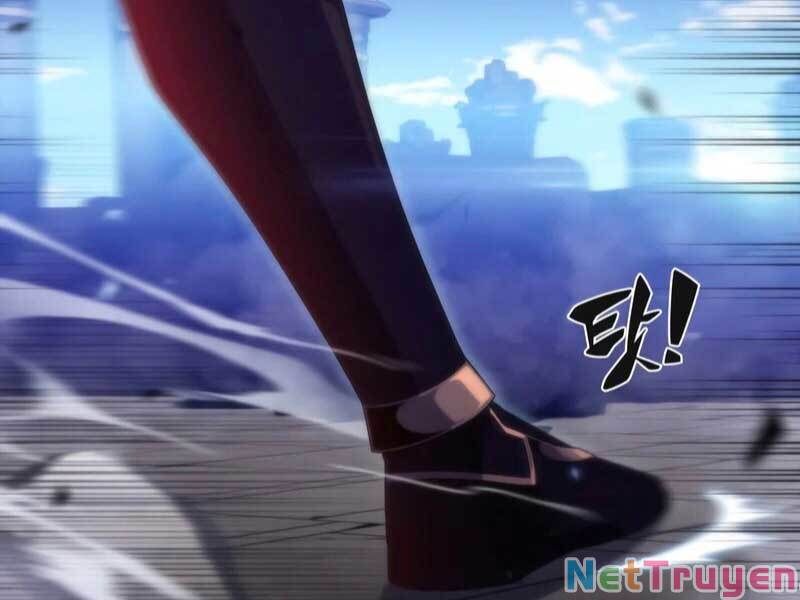 đọc truyện Kẻ Thách Đấu Chương 36 ảnh 200 tại Thiên Thai Truyện