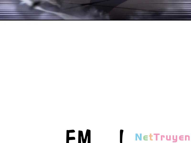 đọc truyện Kẻ Thách Đấu Chương 36 ảnh 201 tại Thiên Thai Truyện