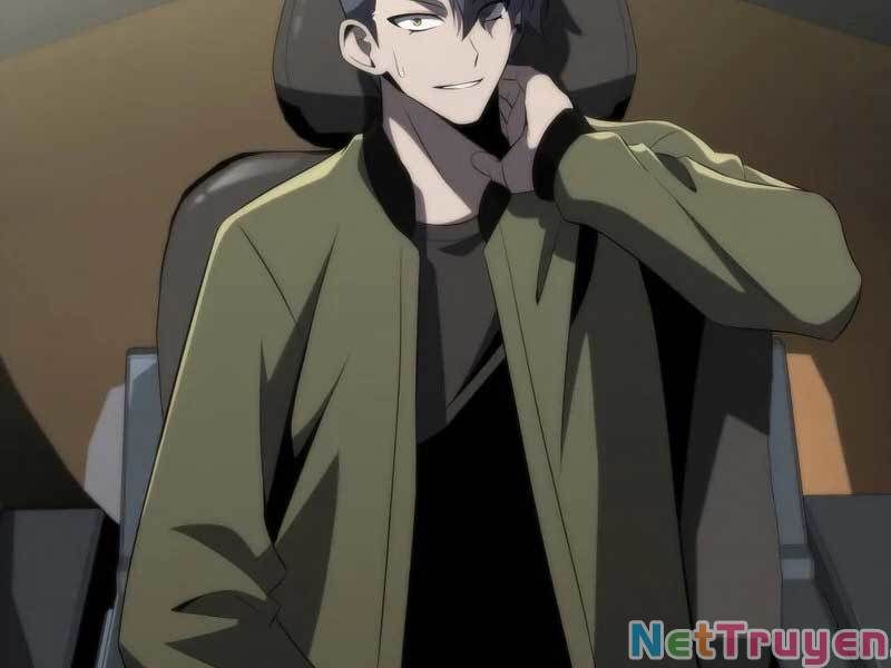 đọc truyện Kẻ Thách Đấu Chương 36 ảnh 4 tại Thiên Thai Truyện