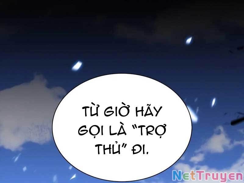 đọc truyện Kẻ Thách Đấu Chương 36 ảnh 22 tại Thiên Thai Truyện