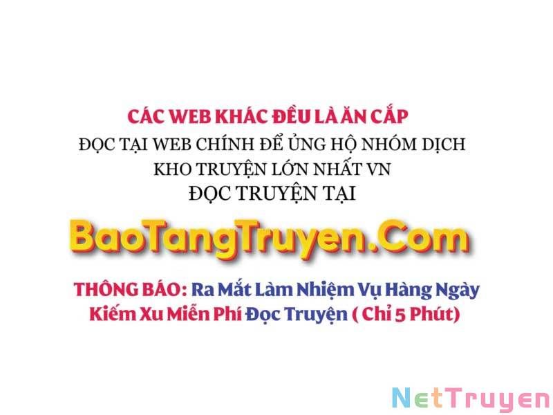 đọc truyện Kẻ Thách Đấu Chương 36 ảnh 203 tại Thiên Thai Truyện