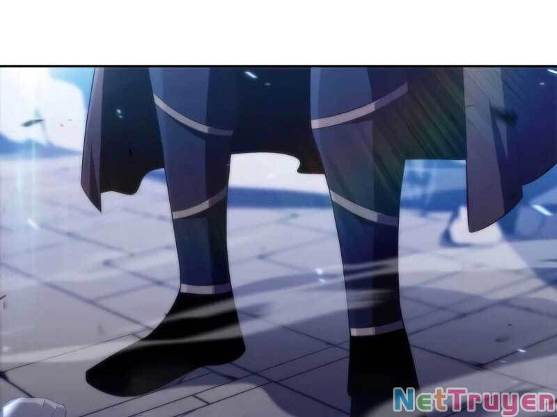 đọc truyện Kẻ Thách Đấu Chương 36 ảnh 204 tại Thiên Thai Truyện