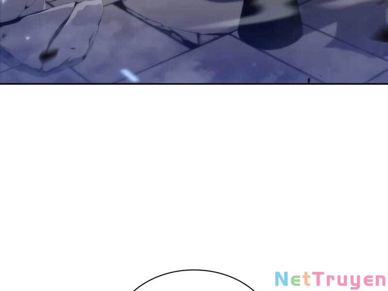 đọc truyện Kẻ Thách Đấu Chương 36 ảnh 205 tại Thiên Thai Truyện