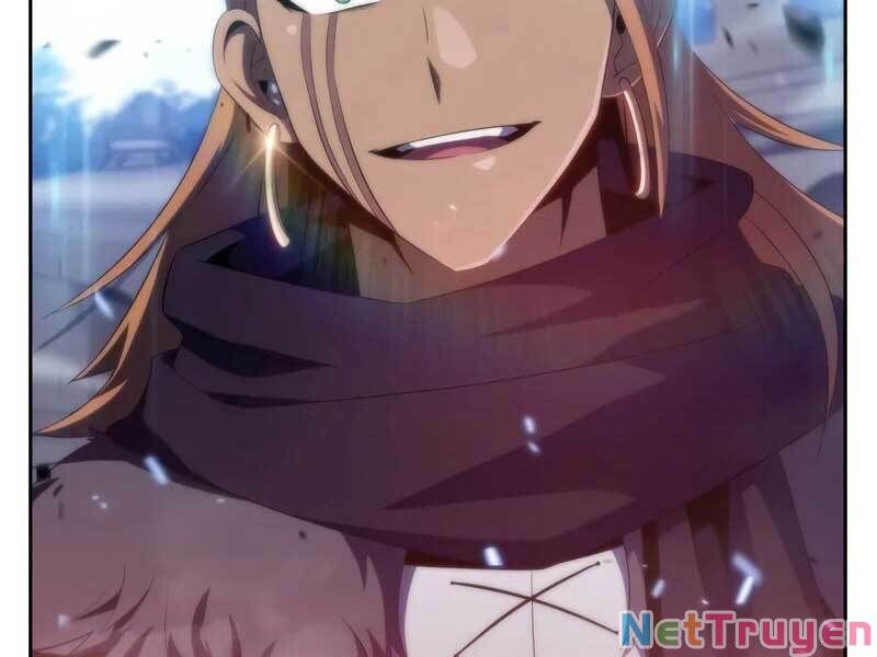 đọc truyện Kẻ Thách Đấu Chương 36 ảnh 207 tại Thiên Thai Truyện