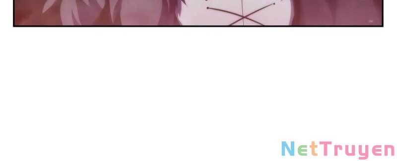 đọc truyện Kẻ Thách Đấu Chương 36 ảnh 208 tại Thiên Thai Truyện