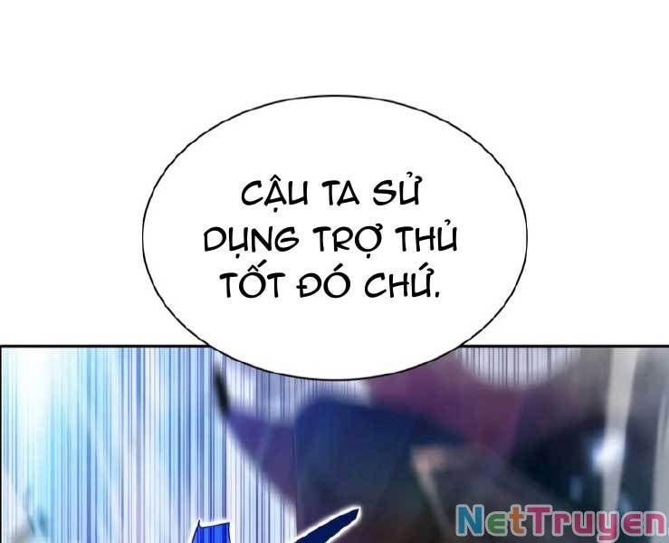 đọc truyện Kẻ Thách Đấu Chương 36 ảnh 209 tại Thiên Thai Truyện