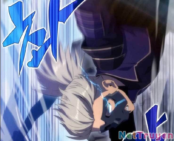 đọc truyện Kẻ Thách Đấu Chương 36 ảnh 210 tại Thiên Thai Truyện