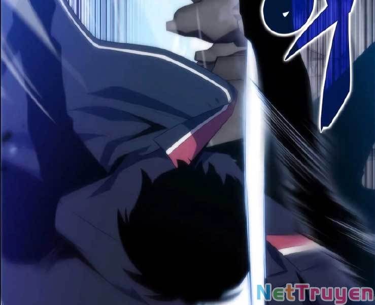 đọc truyện Kẻ Thách Đấu Chương 36 ảnh 211 tại Thiên Thai Truyện