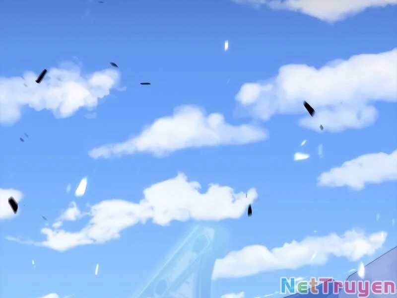 đọc truyện Kẻ Thách Đấu Chương 36 ảnh 23 tại Thiên Thai Truyện