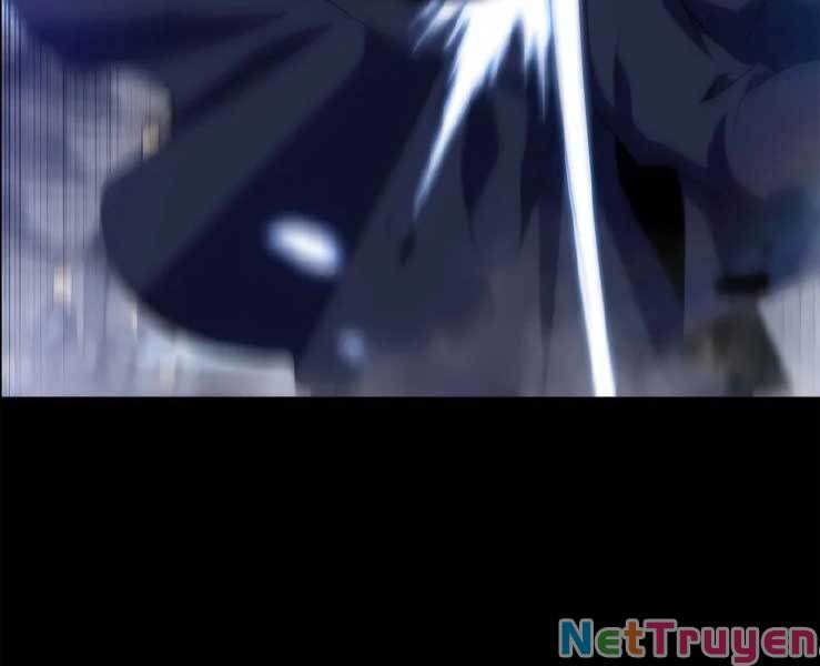 đọc truyện Kẻ Thách Đấu Chương 36 ảnh 212 tại Thiên Thai Truyện