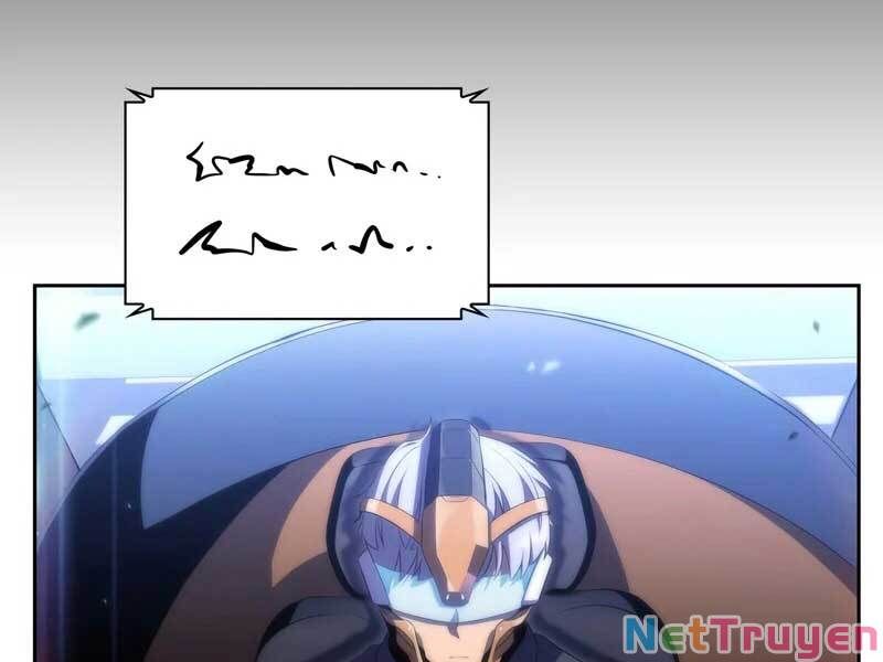 đọc truyện Kẻ Thách Đấu Chương 36 ảnh 217 tại Thiên Thai Truyện