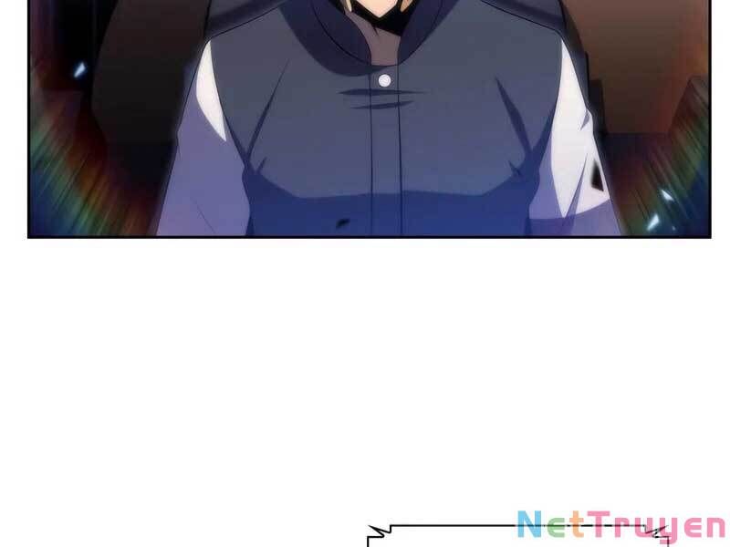 đọc truyện Kẻ Thách Đấu Chương 36 ảnh 218 tại Thiên Thai Truyện