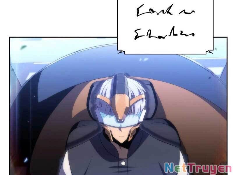 đọc truyện Kẻ Thách Đấu Chương 36 ảnh 219 tại Thiên Thai Truyện