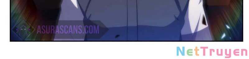 đọc truyện Kẻ Thách Đấu Chương 36 ảnh 220 tại Thiên Thai Truyện