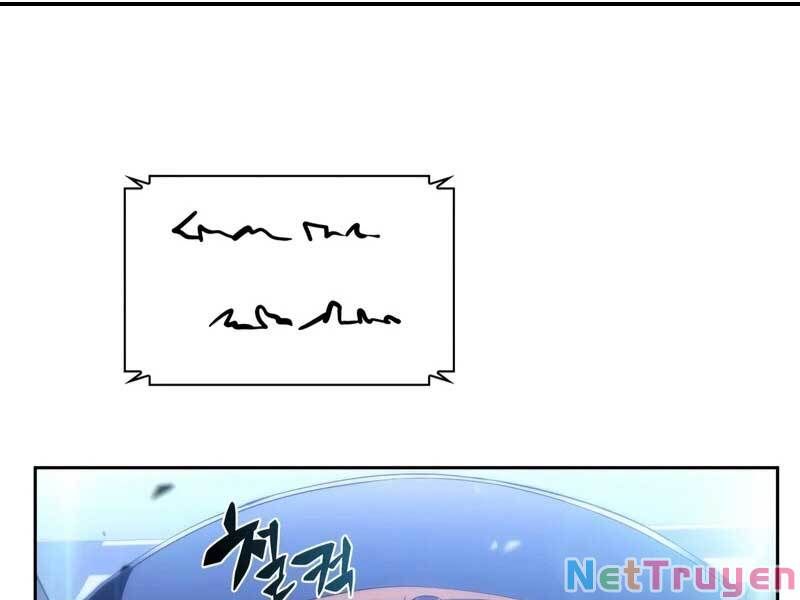 đọc truyện Kẻ Thách Đấu Chương 36 ảnh 221 tại Thiên Thai Truyện