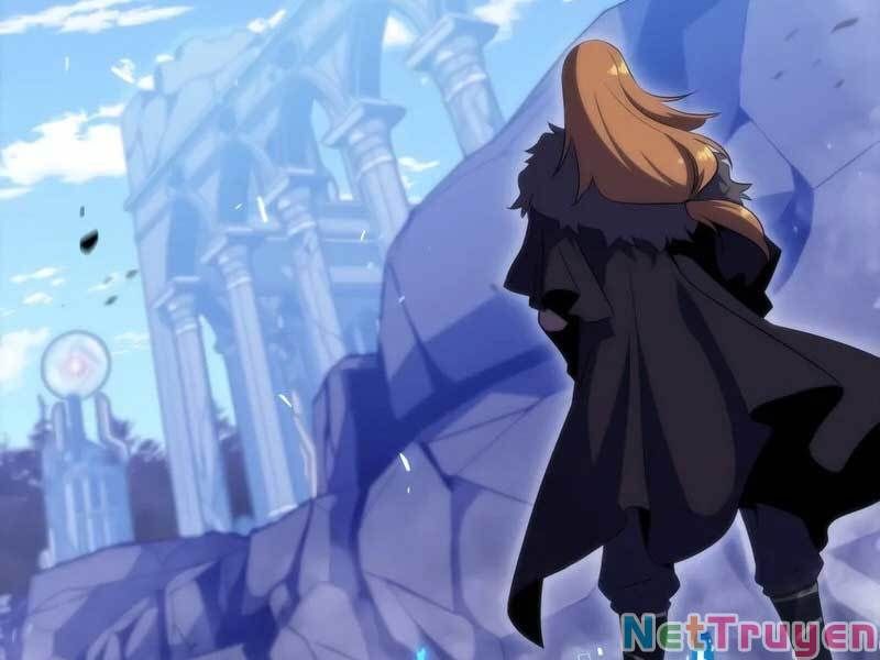 đọc truyện Kẻ Thách Đấu Chương 36 ảnh 24 tại Thiên Thai Truyện