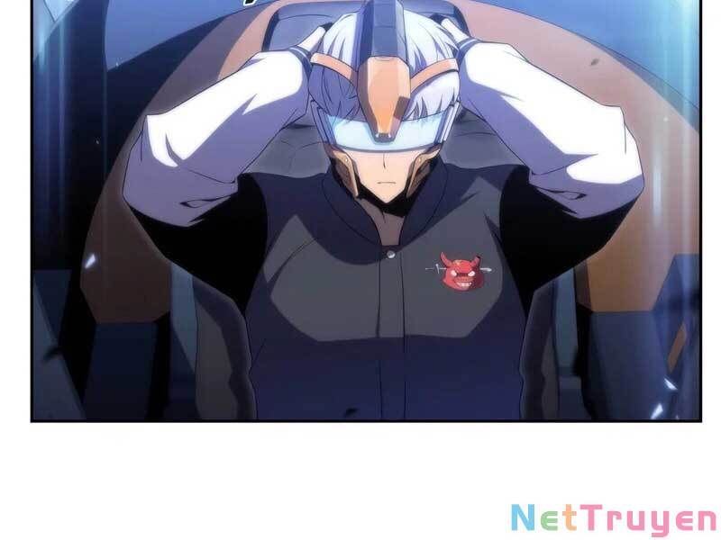 đọc truyện Kẻ Thách Đấu Chương 36 ảnh 222 tại Thiên Thai Truyện