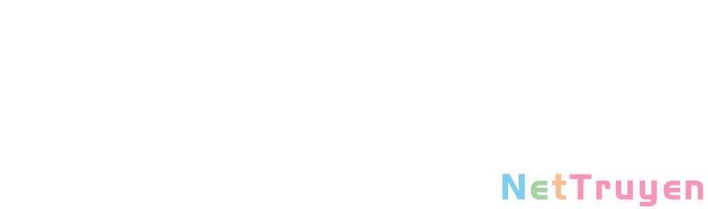 đọc truyện Kẻ Thách Đấu Chương 36 ảnh 223 tại Thiên Thai Truyện