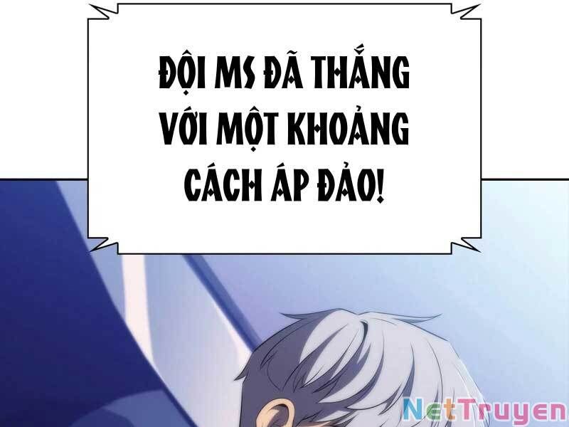 đọc truyện Kẻ Thách Đấu Chương 36 ảnh 224 tại Thiên Thai Truyện