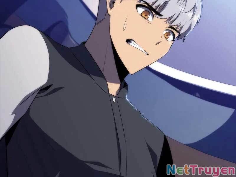 đọc truyện Kẻ Thách Đấu Chương 36 ảnh 225 tại Thiên Thai Truyện