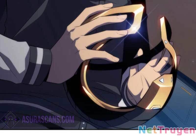 đọc truyện Kẻ Thách Đấu Chương 36 ảnh 226 tại Thiên Thai Truyện