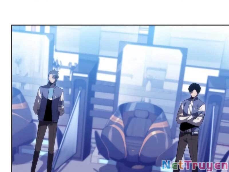 đọc truyện Kẻ Thách Đấu Chương 36 ảnh 227 tại Thiên Thai Truyện