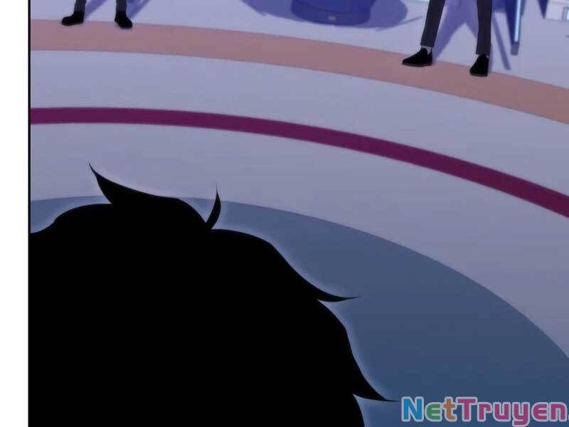 đọc truyện Kẻ Thách Đấu Chương 36 ảnh 228 tại Thiên Thai Truyện