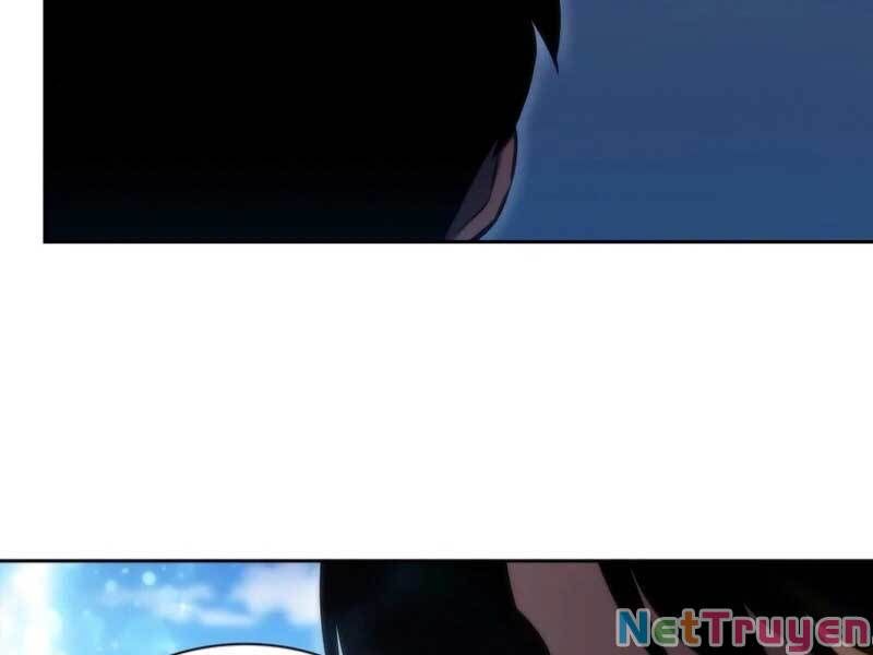 đọc truyện Kẻ Thách Đấu Chương 36 ảnh 229 tại Thiên Thai Truyện