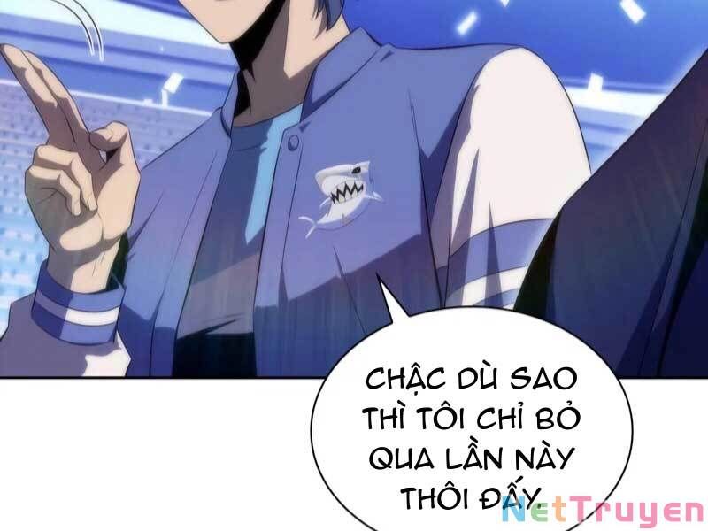 đọc truyện Kẻ Thách Đấu Chương 36 ảnh 231 tại Thiên Thai Truyện