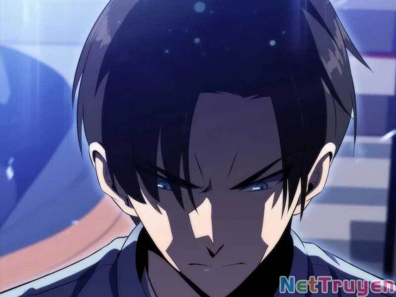 đọc truyện Kẻ Thách Đấu Chương 36 ảnh 234 tại Thiên Thai Truyện