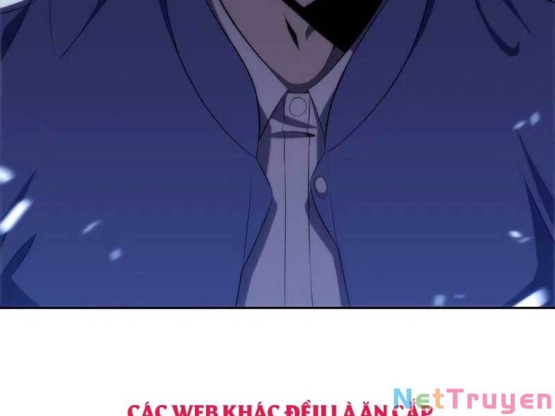 đọc truyện Kẻ Thách Đấu Chương 36 ảnh 235 tại Thiên Thai Truyện