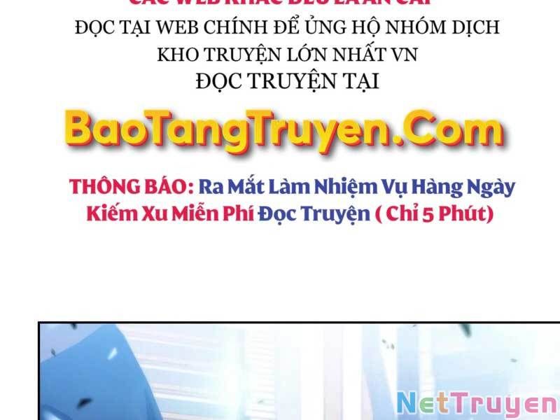 đọc truyện Kẻ Thách Đấu Chương 36 ảnh 236 tại Thiên Thai Truyện